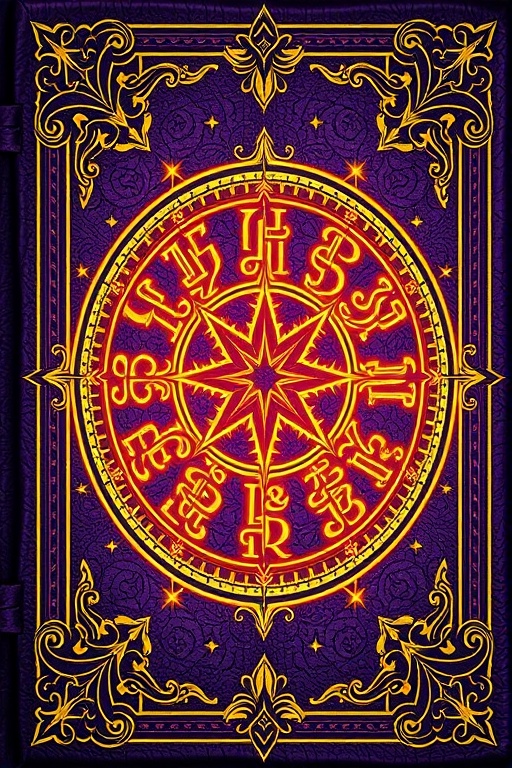 智慧伙伴AI助手